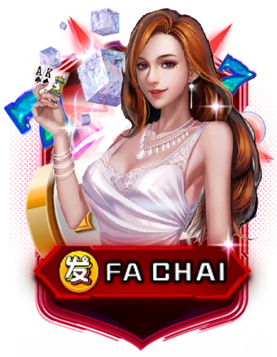 สล็อต เว็บ ตรง 789